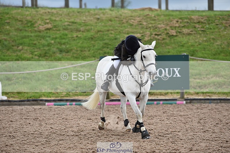 240616A-142546-01378 - Class 04 60cm