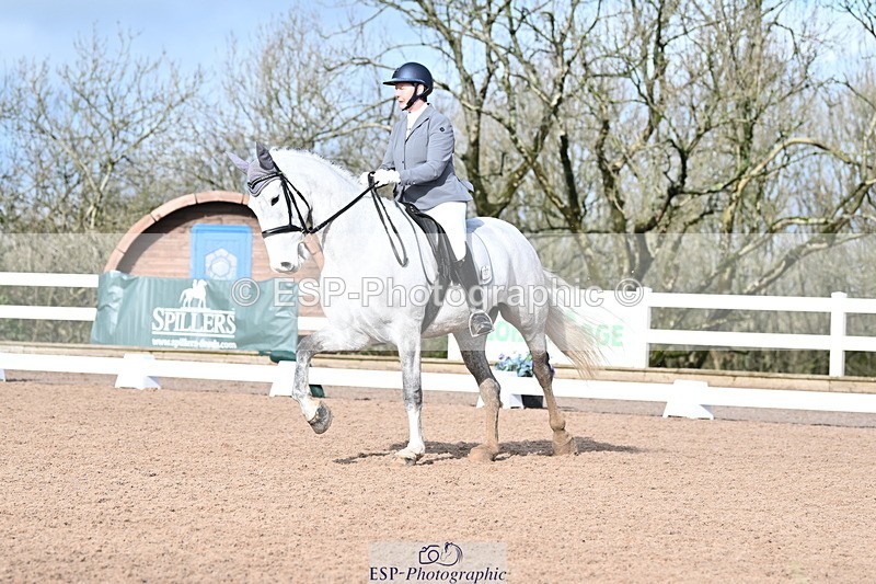 240218A-115230-06890 - 133-Katharine.Lewis-SLS.Maurits