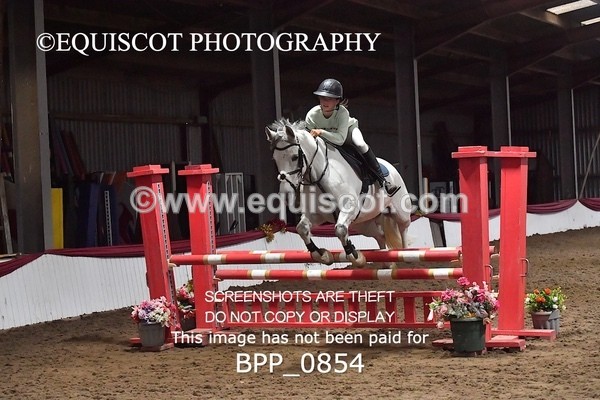 BPP_0854 - CLASS 6 80CM