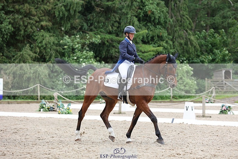 240523-144236-02901 - 229-ROCK_THE_CASPAR-Ali_Wilkes