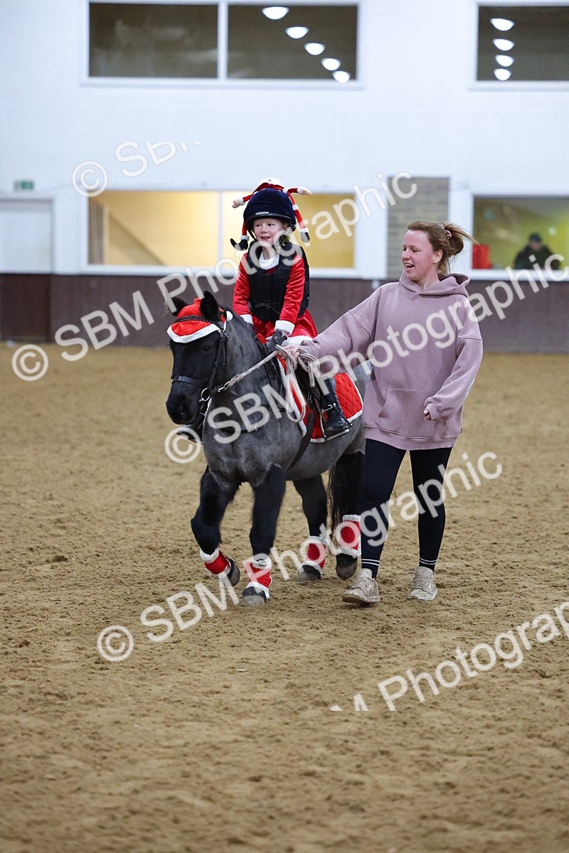 SBM_000076 - Class 1 - 40cm