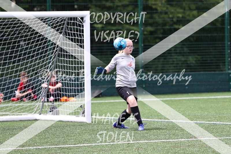 1DX31361 - Sun 14th U12 Boys