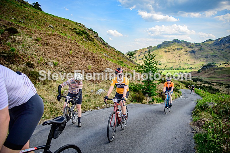 154826 - 2025 Fred Whitton Blea Tarn Climb 15.00 - 16.00