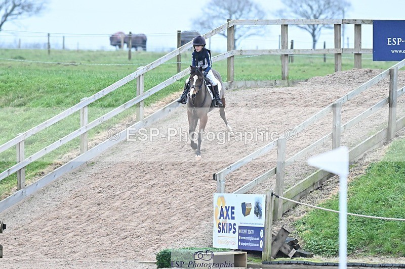 250118-083605-00013 - Cls 1A&1B 70cm AE