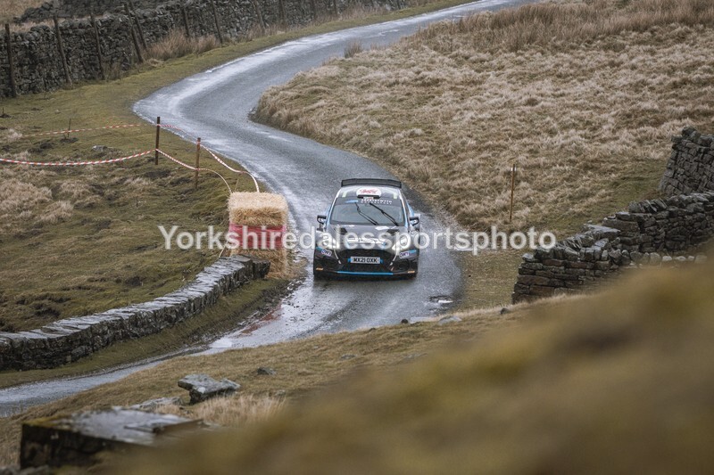 DSCF2404 - Yorkshire Dales Rally 2026