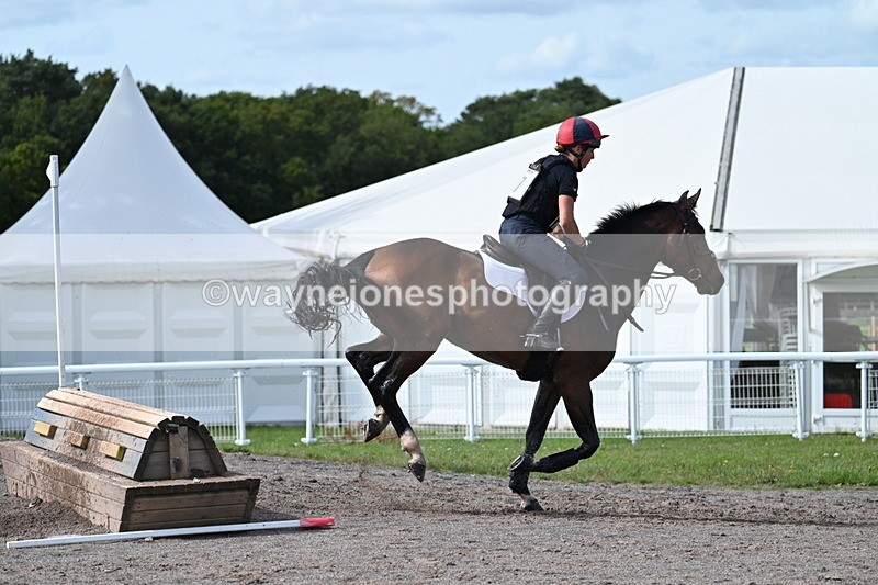 WJ7_2433 - Time 13:55 to 14:05