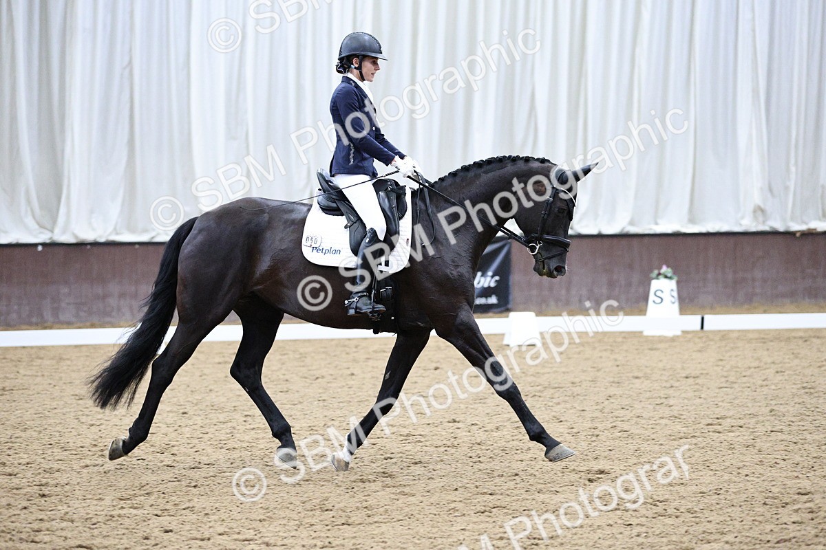 SBM_001199 - Class 5 - Novice 6