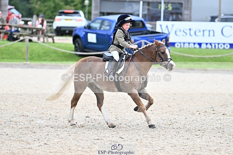 230825-130006-10460 - Round 2 11.30 to End