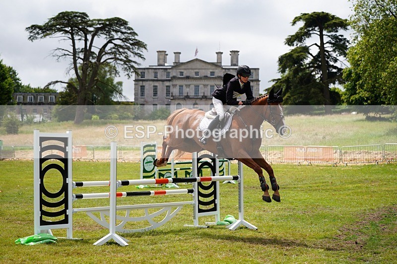 240630X-114210-8012 - 272-Catherine_Burrell-GREAT_GATSBY_M