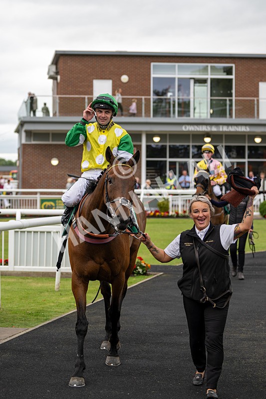 030724-Race 4-Langholm-0778 - Race 4