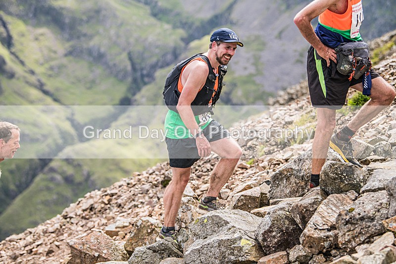 Borrowdale-1449 - Borrowdale Fell Race Saturday 2nd August 2025