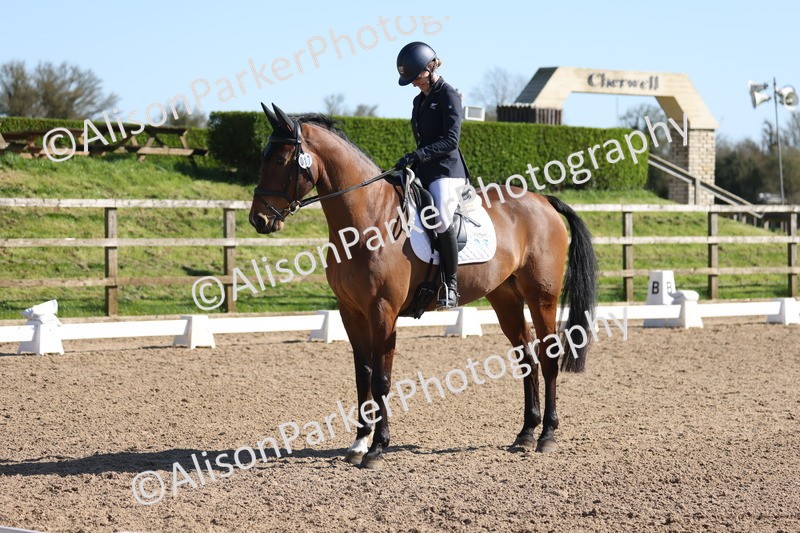 20260318-0690 - Class 6 - Novice 3