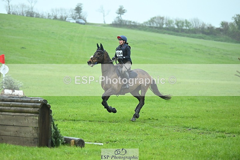 250418-144821-05045 - 164-Samantha.Lewis-KNOCKRIGG.BRONCO