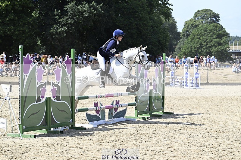 250823A-133513-30519 - PC70 Jump Off