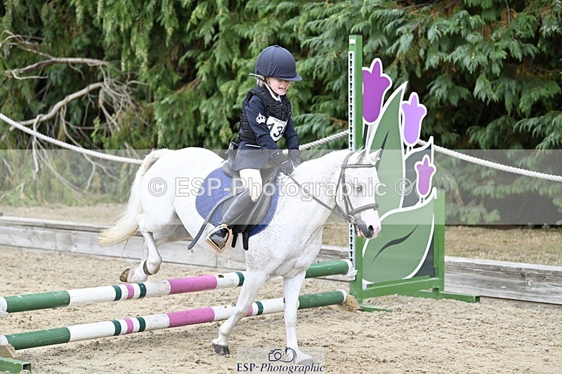 250820A-095302-01869 - Round 1, 9am to 10am Break