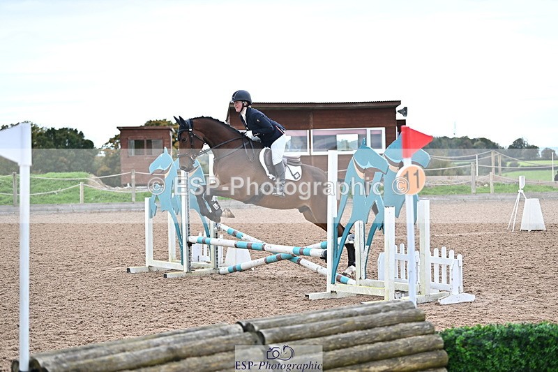 241012A-101726-00173 - 70cm