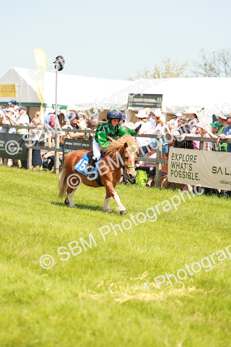 SBM_05029 - Shetland Grand National