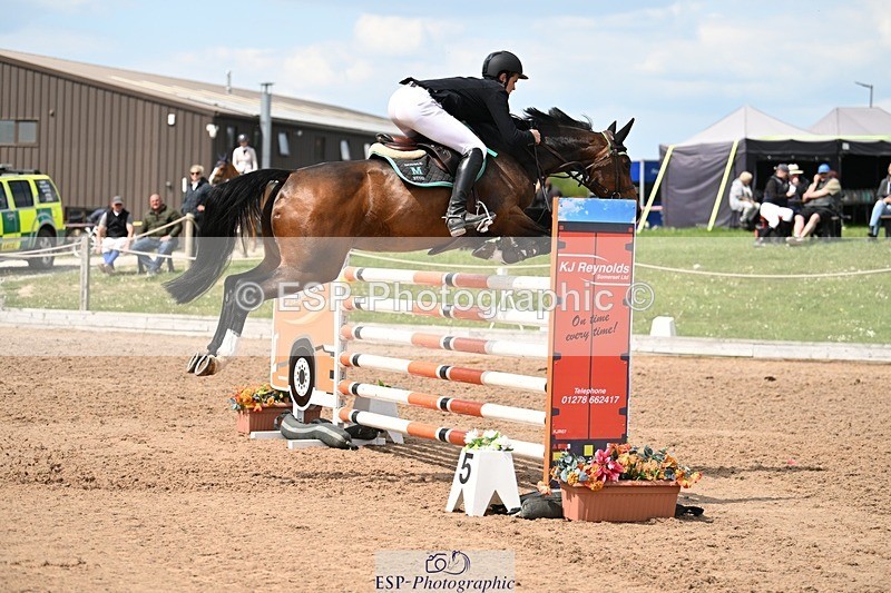 250509-144900-07723 - Cls 15 Talent Seeker inc 7yr old - 1.30pm break to End