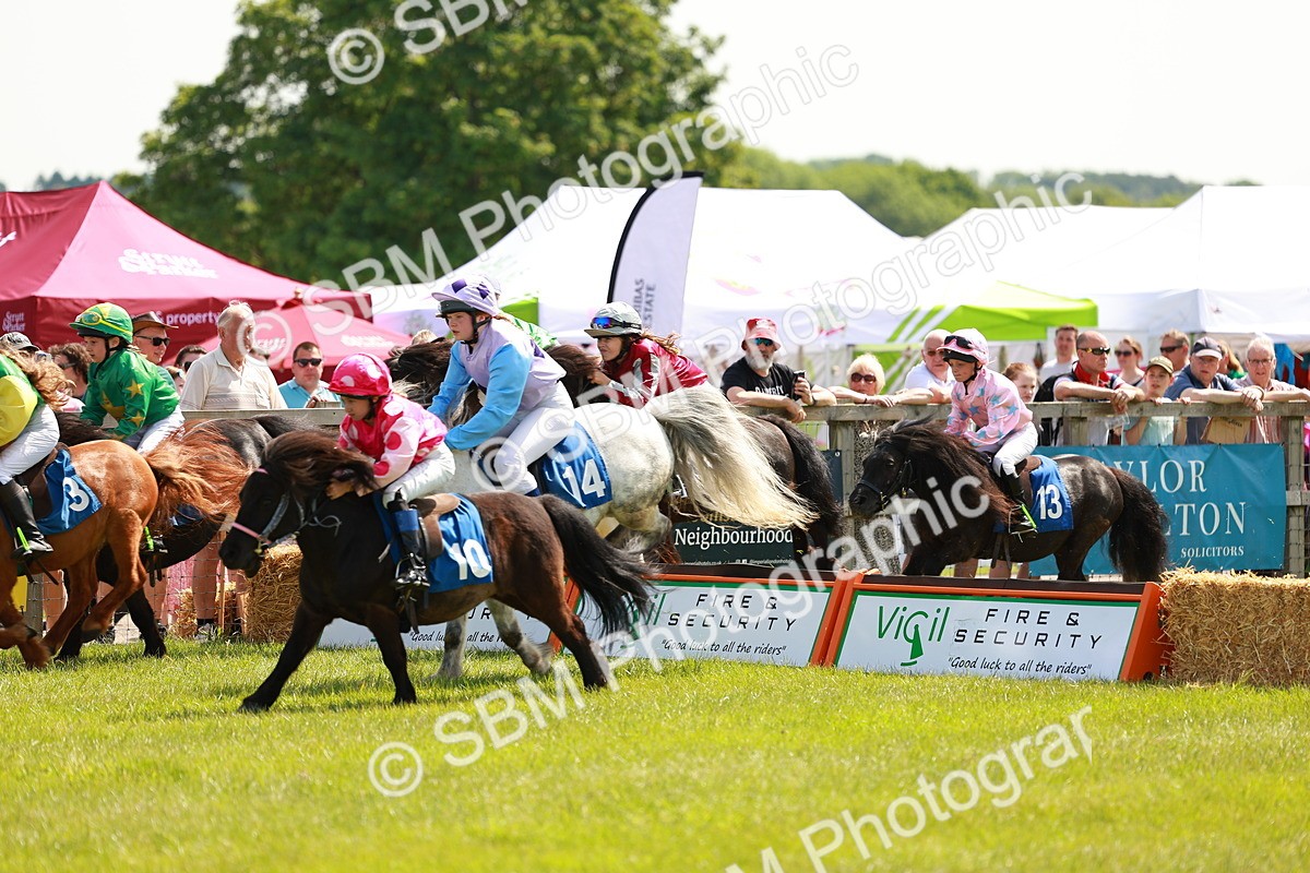 SBM_04779 - Shetland Grand National
