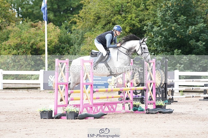 250731-110530-01508 - Cls 08  85cm Nat Am Qual