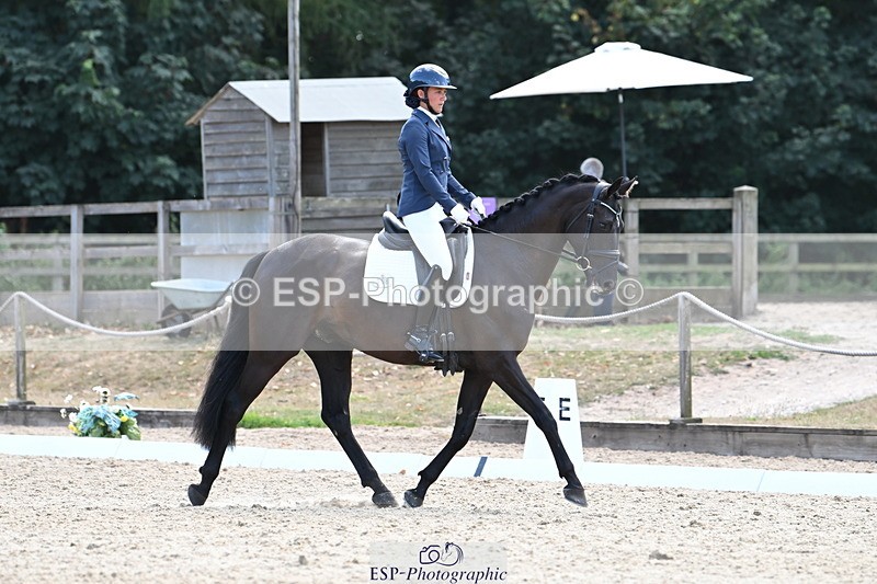 250808A-160905-02004 - 108-Alicia.PrimFurst.Zadok