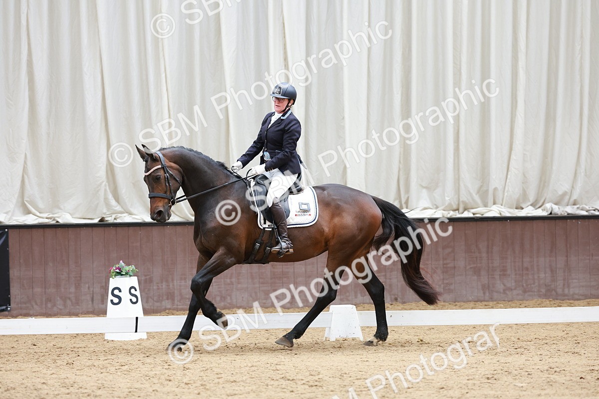 SBM_009997 - Class 6b - Novice 6 - 12.40-13.43