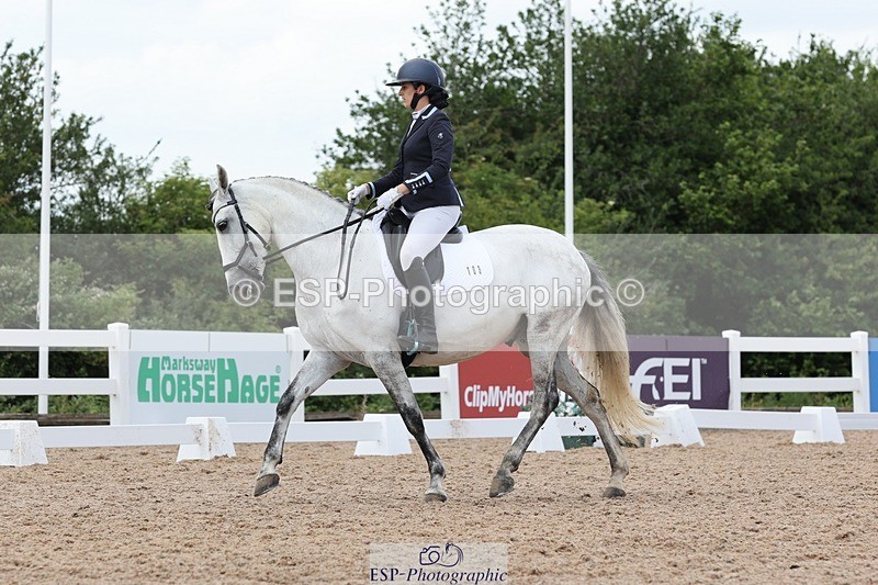 250622-163256-16993 - Cls 57 Adv Medium 6