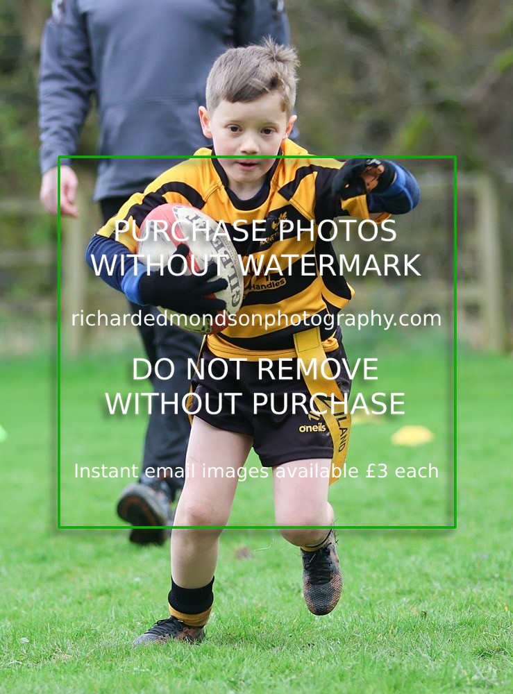 533A5496 - Kendal Rugby Under 7's (12/4/26)