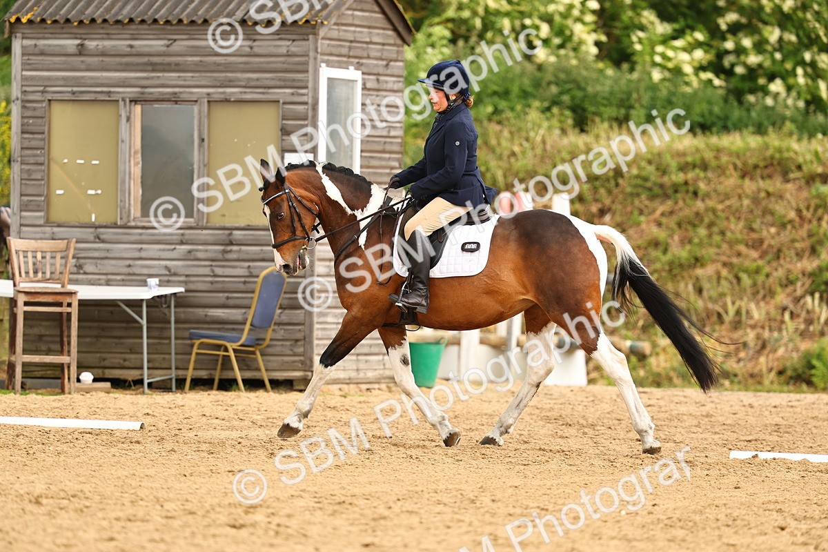 SBM_002621 - Class 4 - Prelim 2