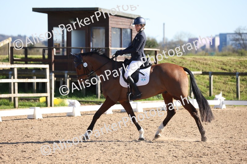 20260318-0811 - Class 8 - Elementary 2