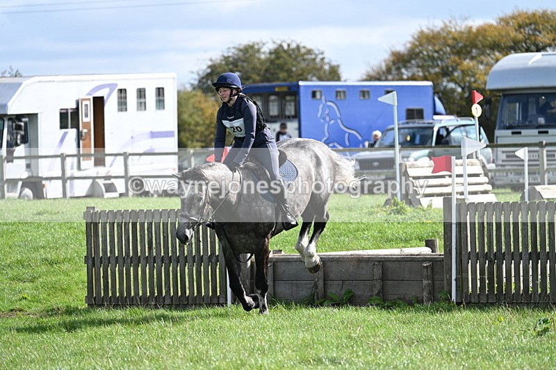 WJ7_8736 - Time 11:10 to 11:53