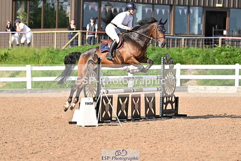 240509A-172202-03384 - Cls 6 1.10m National Am Quali and Open