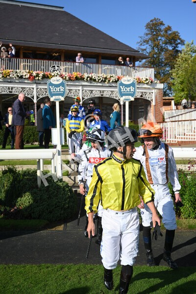 yr08102021r3-3 - Race 3 3.15pm Download The Casumo App Today Handicap
