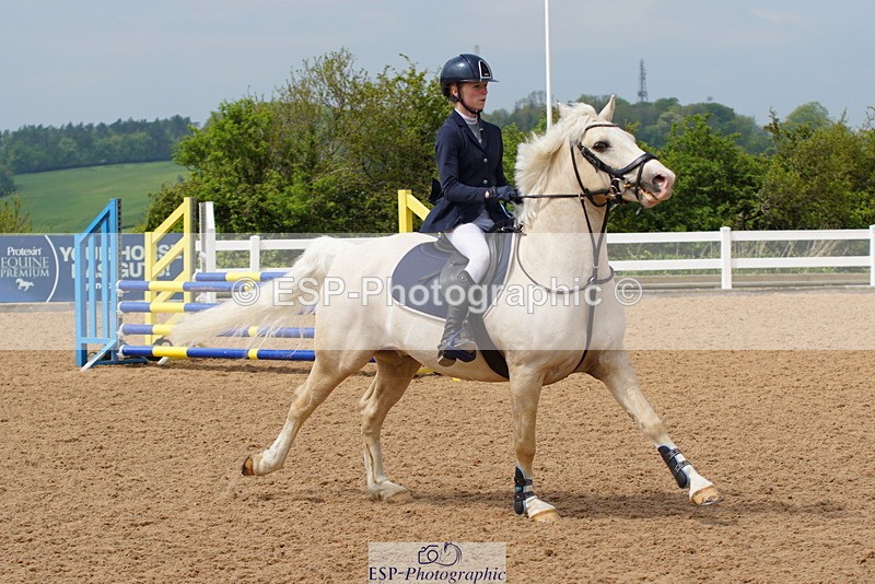 230513A-123814-00934 - Cls 4 90cm Novice Masters