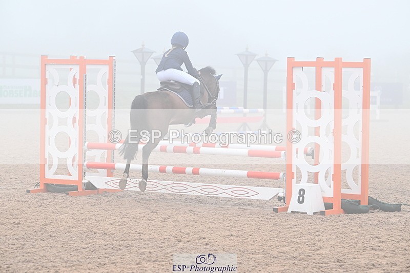 240907A-092048-00097 - Cls 1 Pony Intro 70cm