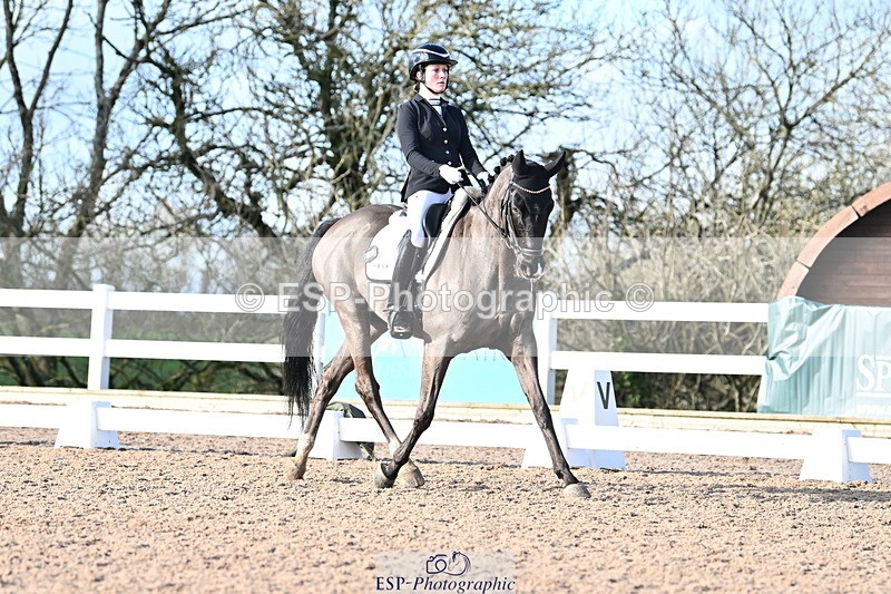 240218A-145438-08260 - 265-Jess.Ralton-Dallaglio.II