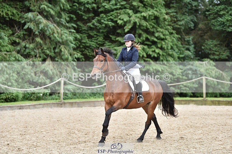 240802-105834-01028 - 80cm Round 1