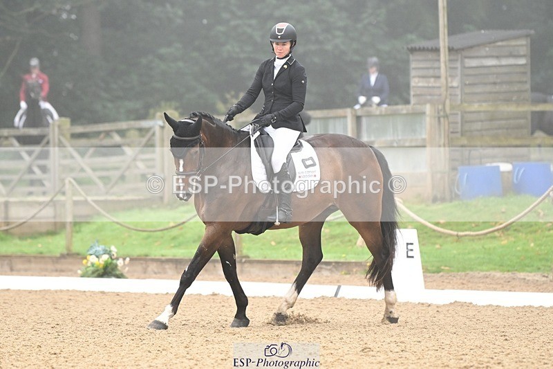 240811-093648-04818 - 119-Alice.Kneen-Dazzling.Springtime