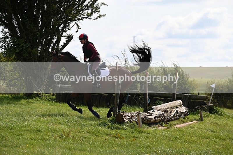 WJ6_7121 - Time 10:52 to 11:10