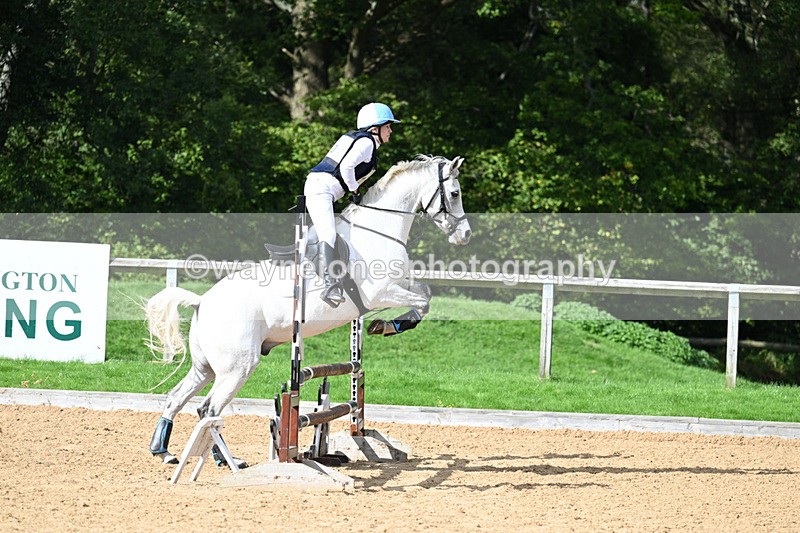 WJ7_3840 - Time 13:59 to 14:23