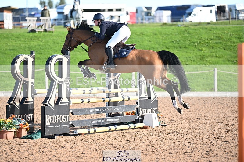 240913A-093450-03286 - Cls 13 Snr 1.05m & 1.10m Open