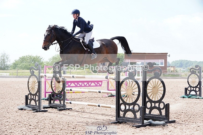 250523-142256-02029 - Cls 05 National 1.30m