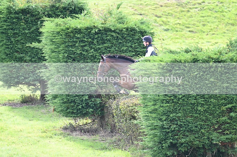 WJ7_7662 - Time 13:30 to 13:48