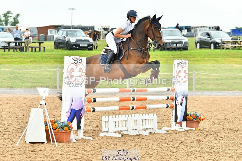 230611A-125042-05764 - Cls 26 Discovery 2nd R Jump Off's and Presentations