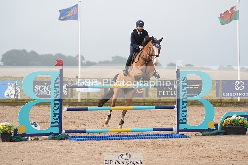 250718-083405-08477 - Cls 18, 1 Star Gold Tour