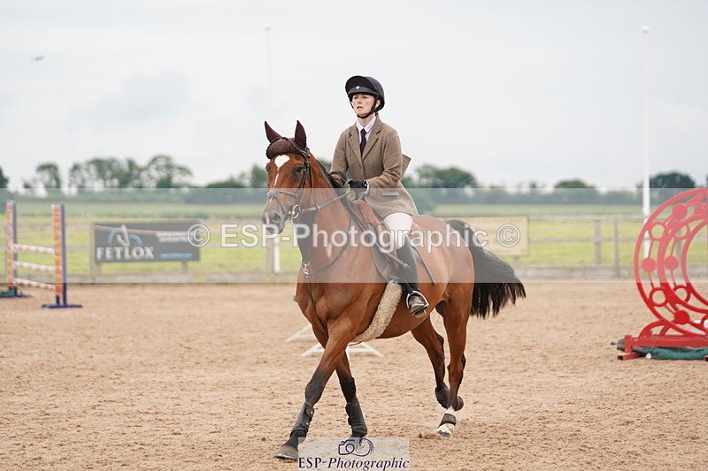 240713A-172204-01409 - Cls 24 AB & 25 1.00m