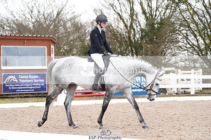 250322-121232-00316 - DR Novice 2 Test