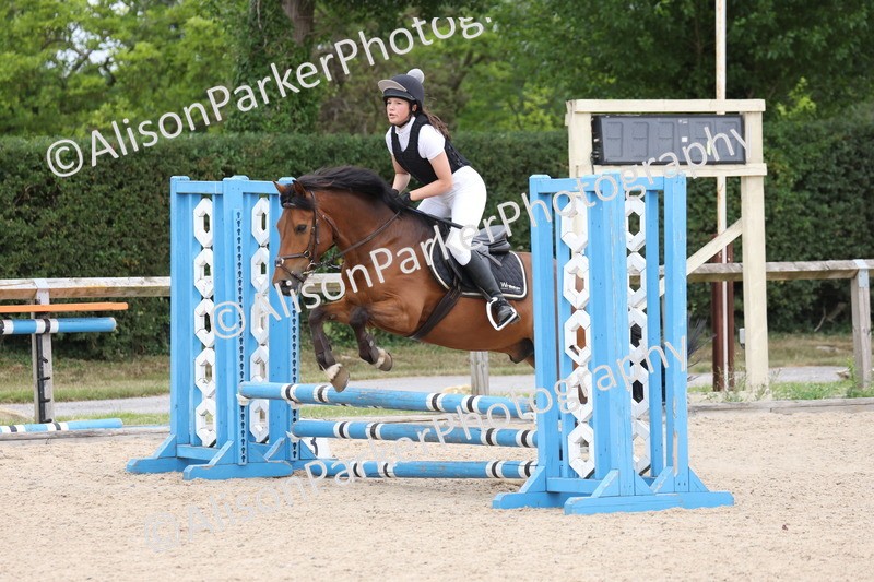 20250629-0603 - Class 3 - 60cm