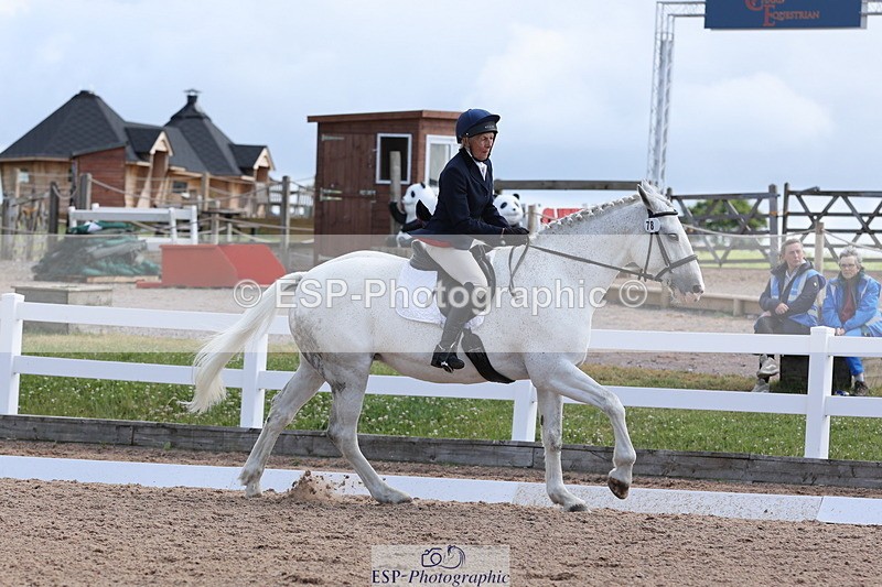 240706A-115844-01471 - Cls 2D Snr Prelim 18 Start to 12 break