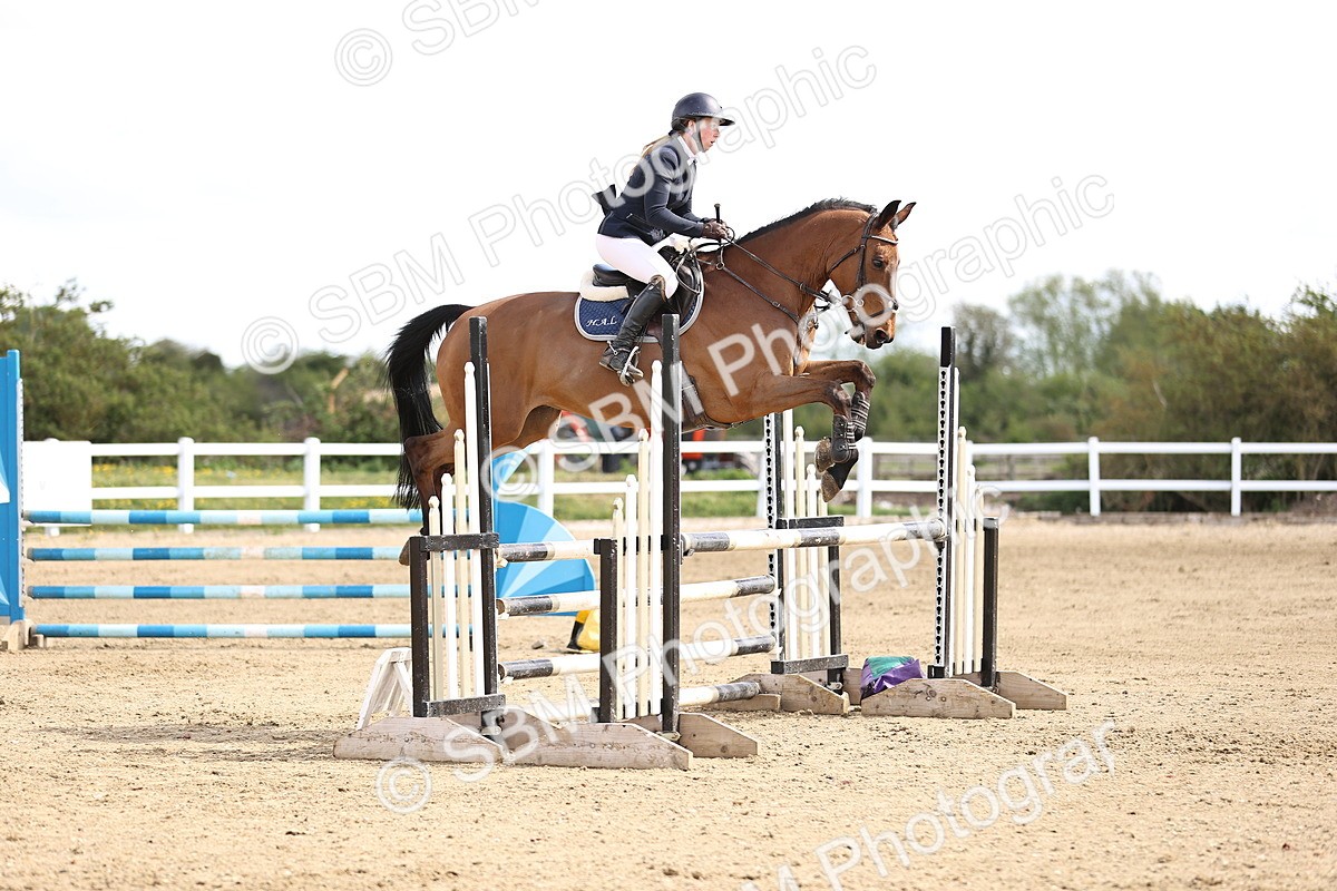 SBM_003578 - Class 16 - Senior Discovery - 1.00m